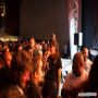 20170730_21-49-31_IMG_9203